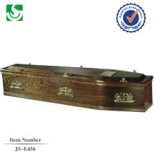 cover coffin